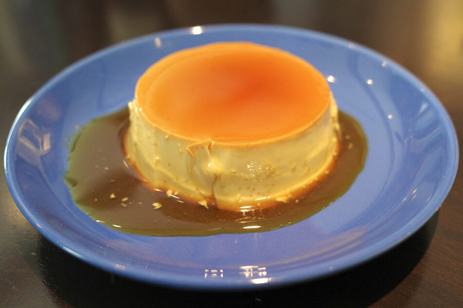 51サンコンテアン