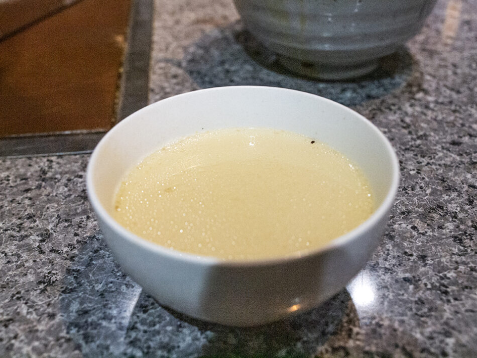 砂町ホルモン匠北砂本店