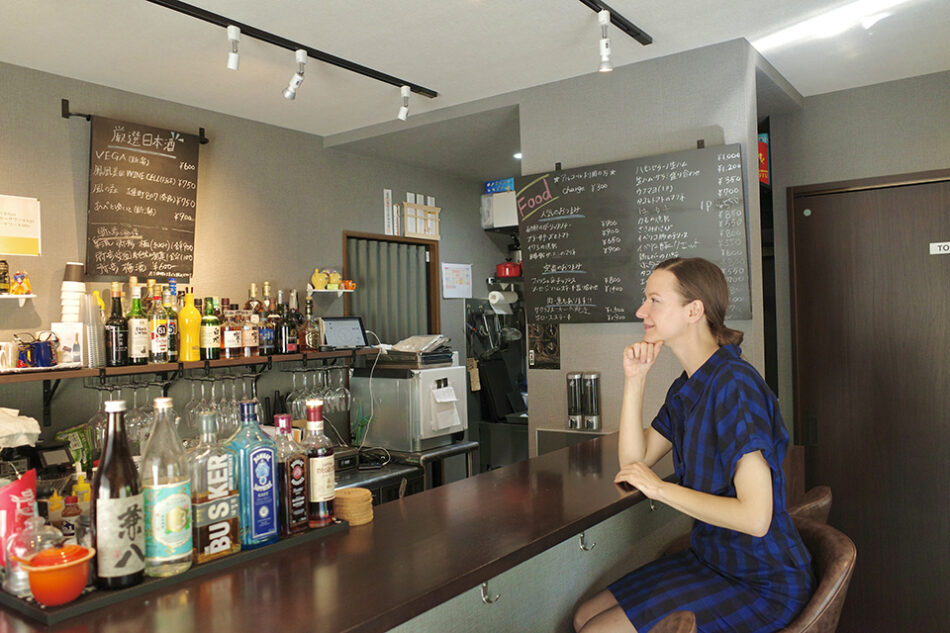 51サンコンテアン