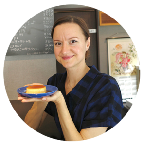 51サンコンテアン