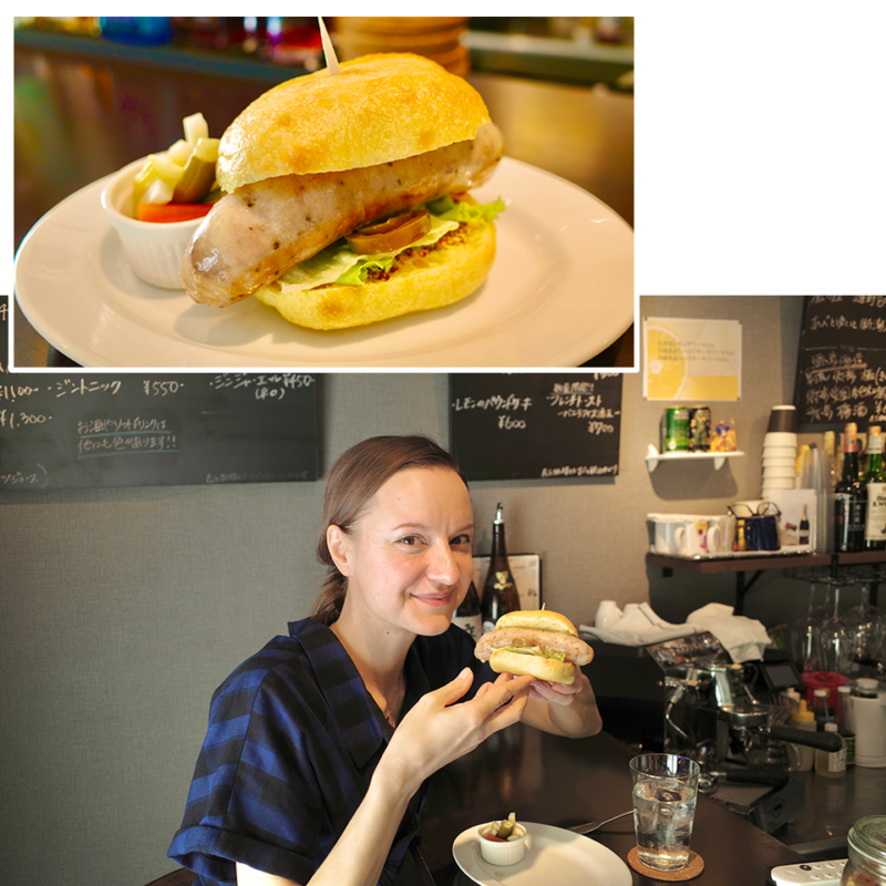 51サンコンテアン