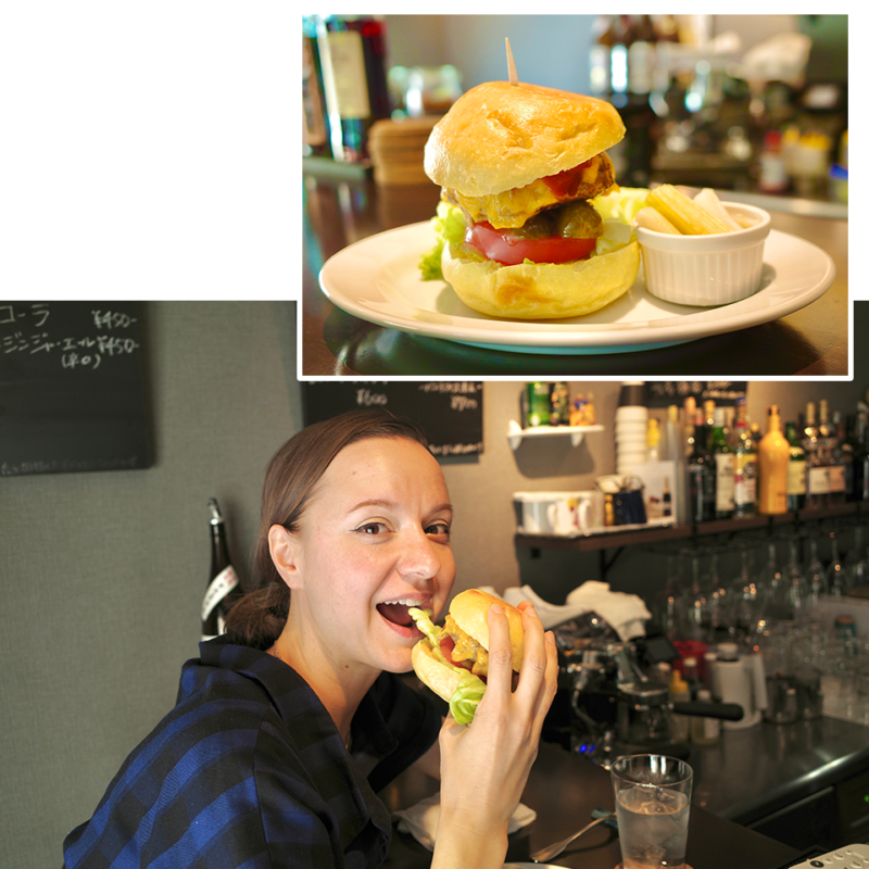 51サンコンテアン