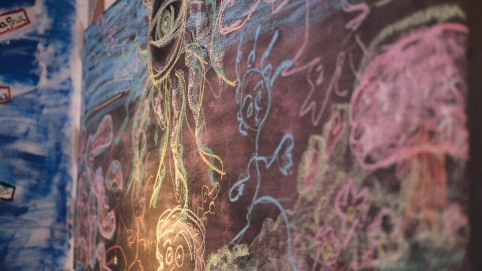 イタリアンバールポルコ