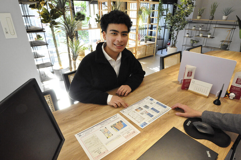 スタートライン亀戸副都心店