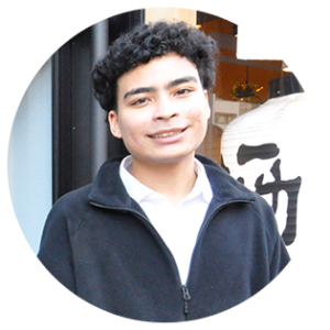 スタートライン亀戸副都心店