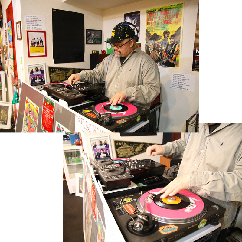 おにぎりそれとみそしる