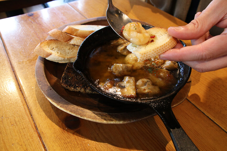 肉バル×ワイン ジカビヤ