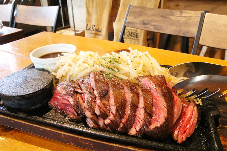 肉バル×ワイン ジカビヤ