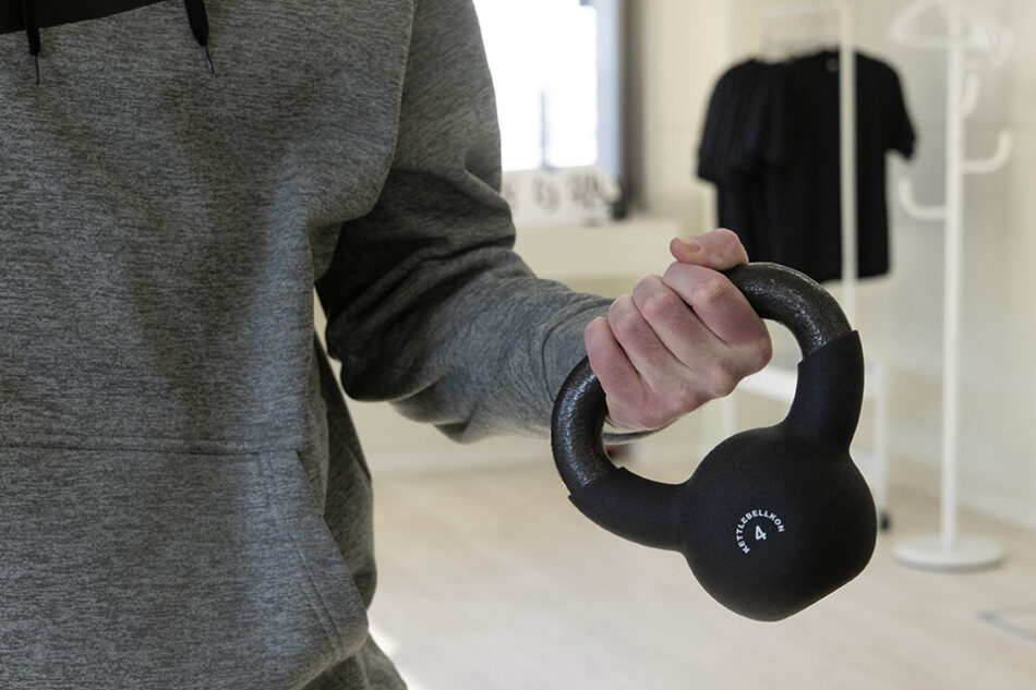 かたぎり塾 住吉店