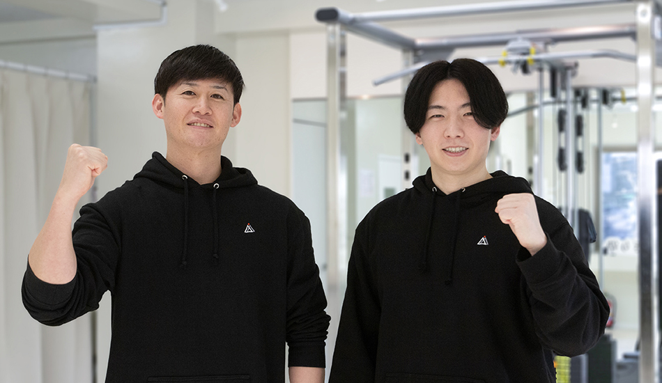 かたぎり塾 住吉店