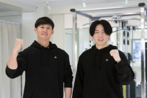 かたぎり塾 住吉店