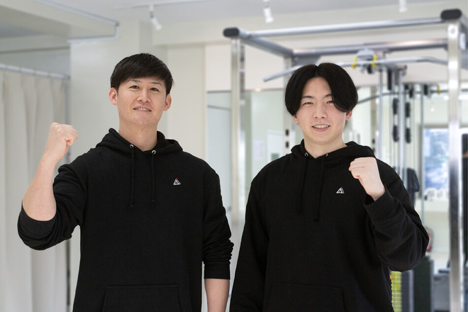 かたぎり塾 住吉店