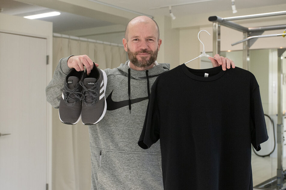 かたぎり塾 住吉店