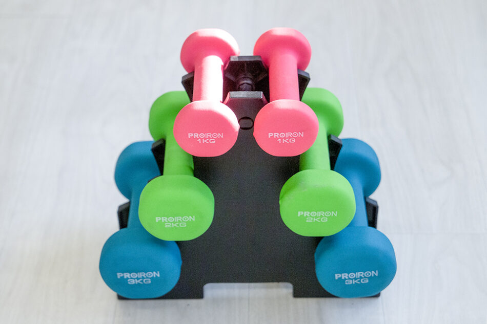 かたぎり塾 住吉店