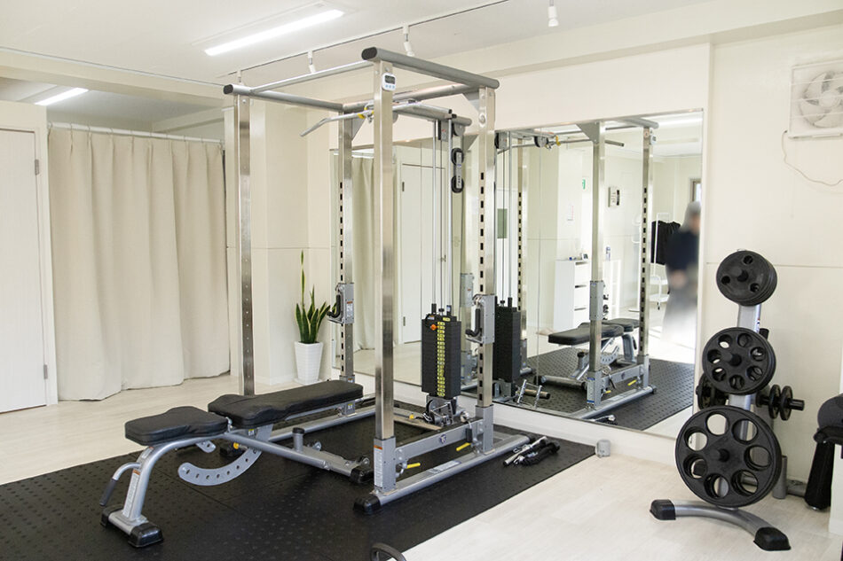 かたぎり塾 住吉店