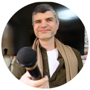 Asian Dining LUMBINE