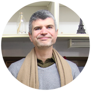 Start Line Wangan Toyosu Store