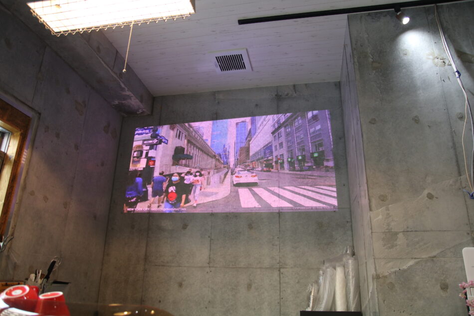 Bunch Of Peace Coffee