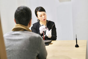 買取大吉 ダイエー東大島店