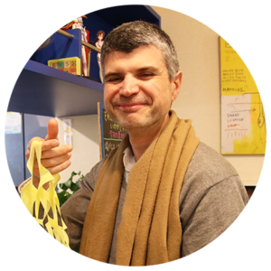 Onigiri soreto Misoshiru