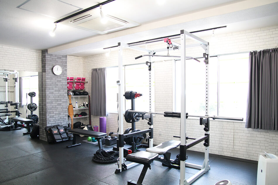 FIT＆TOKYO 門前仲町駅前店