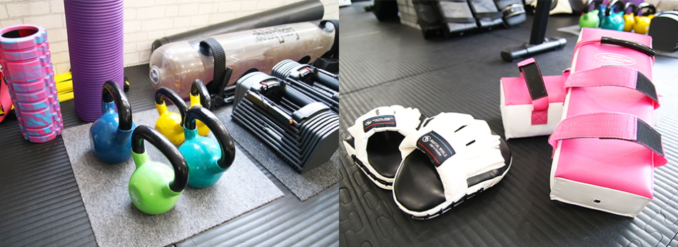 FIT＆TOKYO 門前仲町駅前店