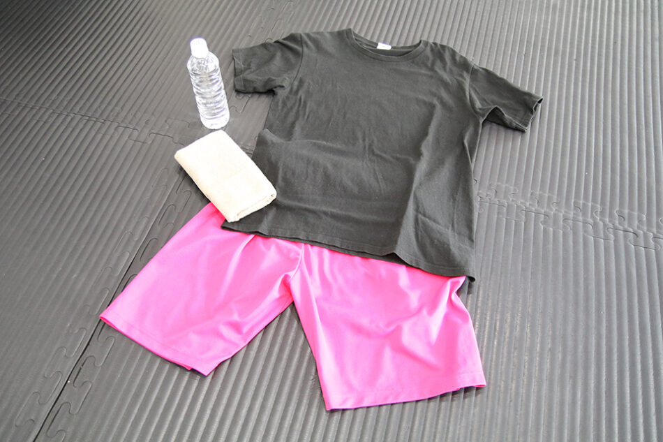 FIT＆TOKYO 門前仲町駅前店