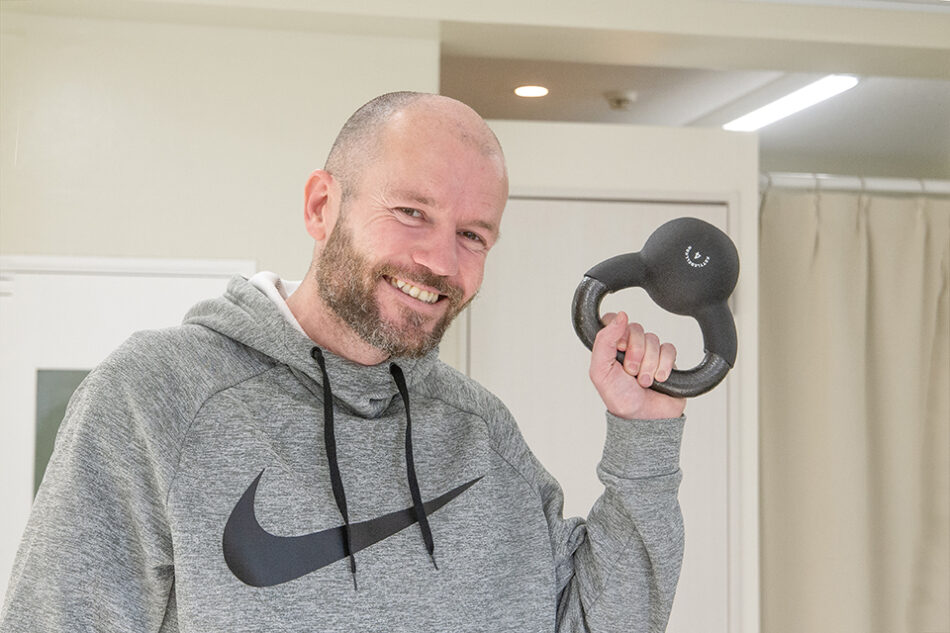 Katagiri Juku Sumiyoshi Branch