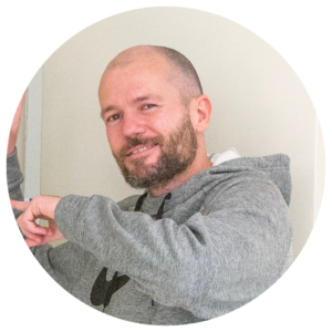 Katagiri Juku Sumiyoshi Branch