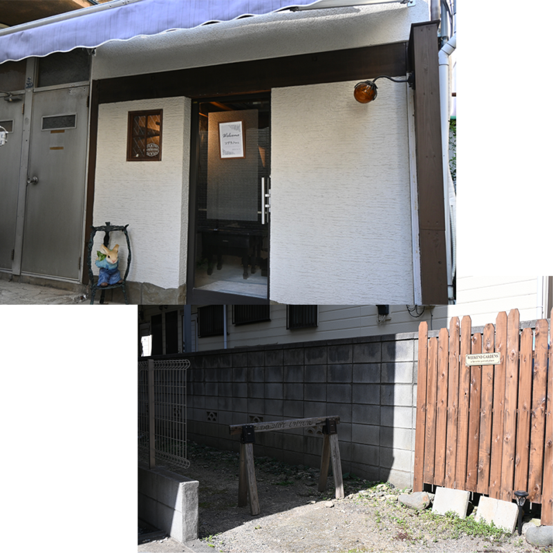 フォトスタジオネコピアノ