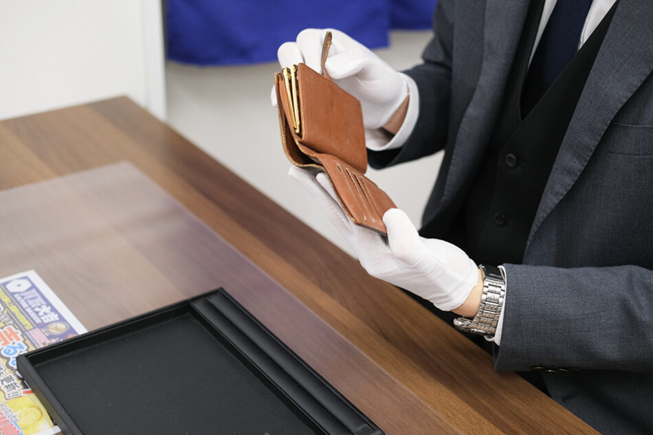 Kaitori Daikichi Kameido Chuo Shopping Street Store