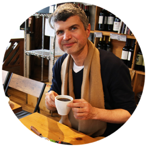 Meat BAR × Wine Jikabiya