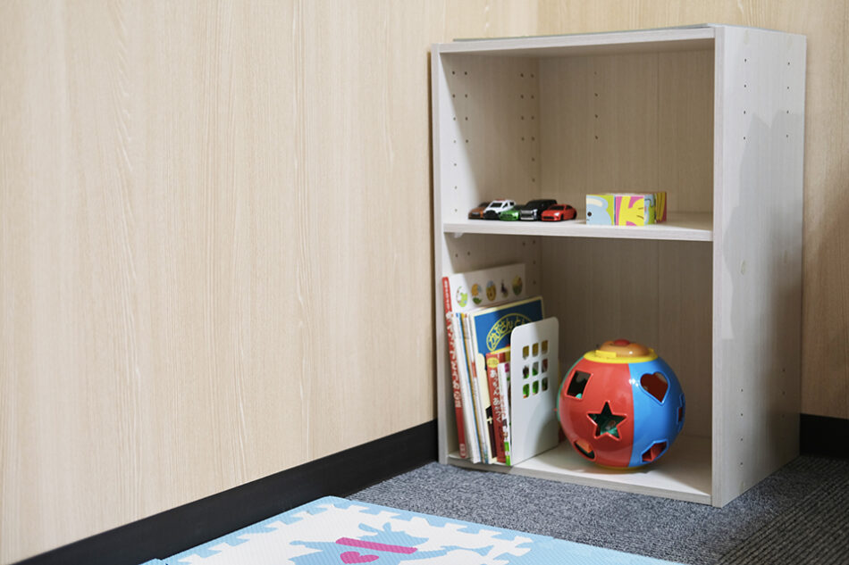 Kaitori Daikichi Daiei Higashi-Ojima Store