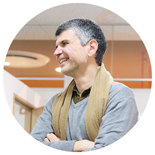 Kaitori Daikichi Daiei Higashi-Ojima Store