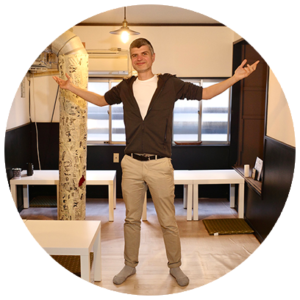 Sumibi Kushiyaki Sakaba Ichi