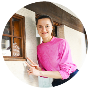 Photo Studio Neko Piano