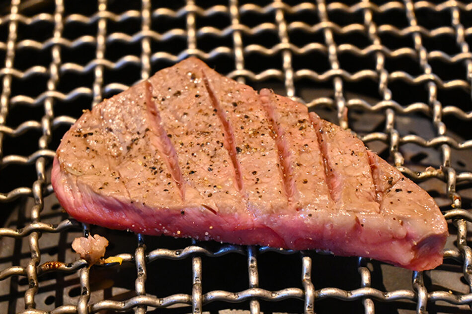 Ushikuro Kameido Branch