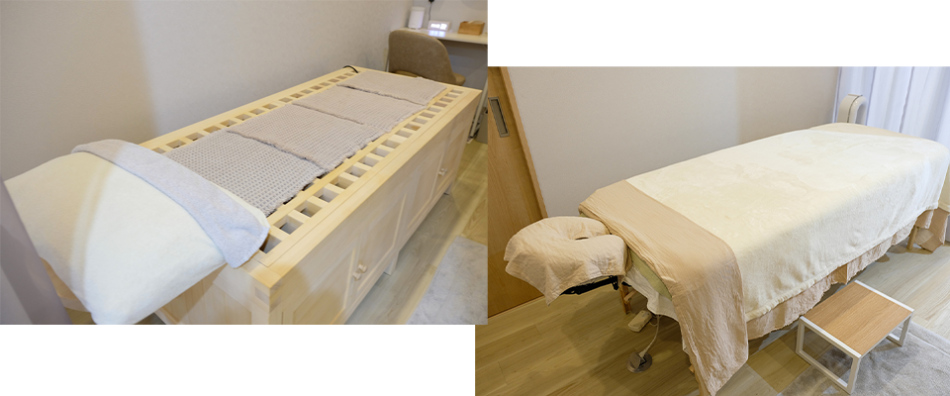 Aroma＆Herb infinity