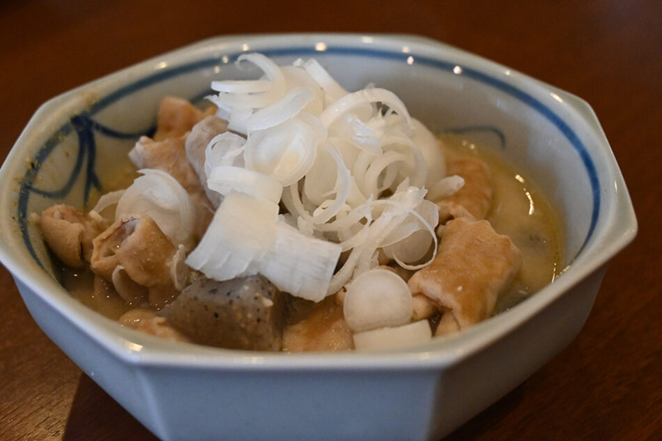 うおせい 炭火やきとり