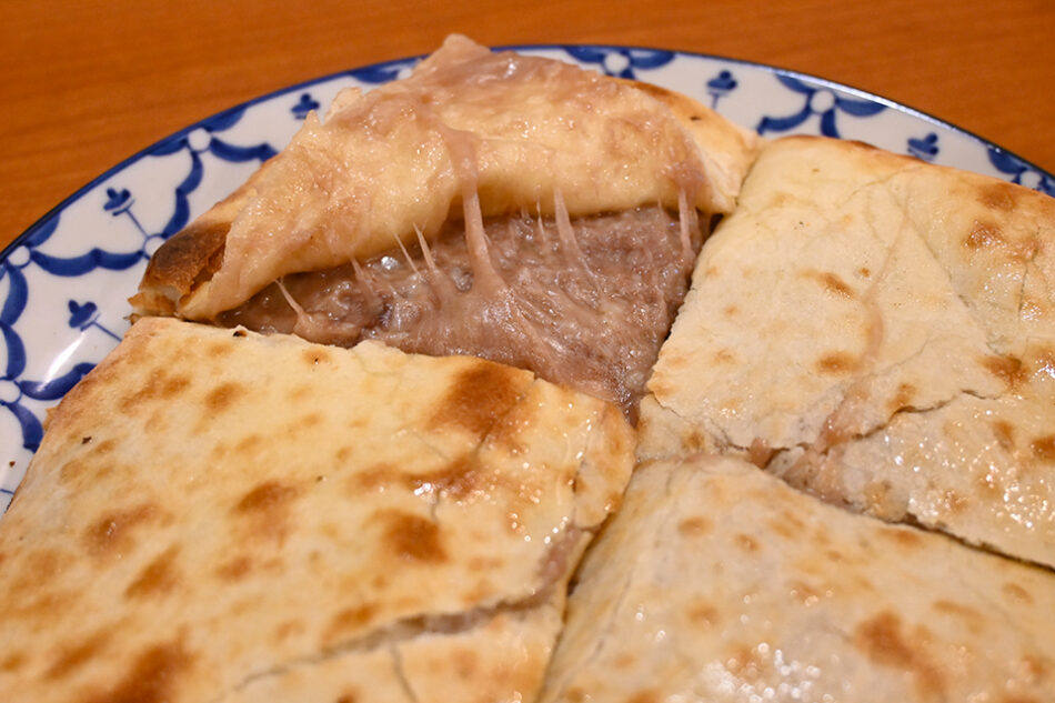 インド・タイ料理 サイノダイニング 門前仲町店