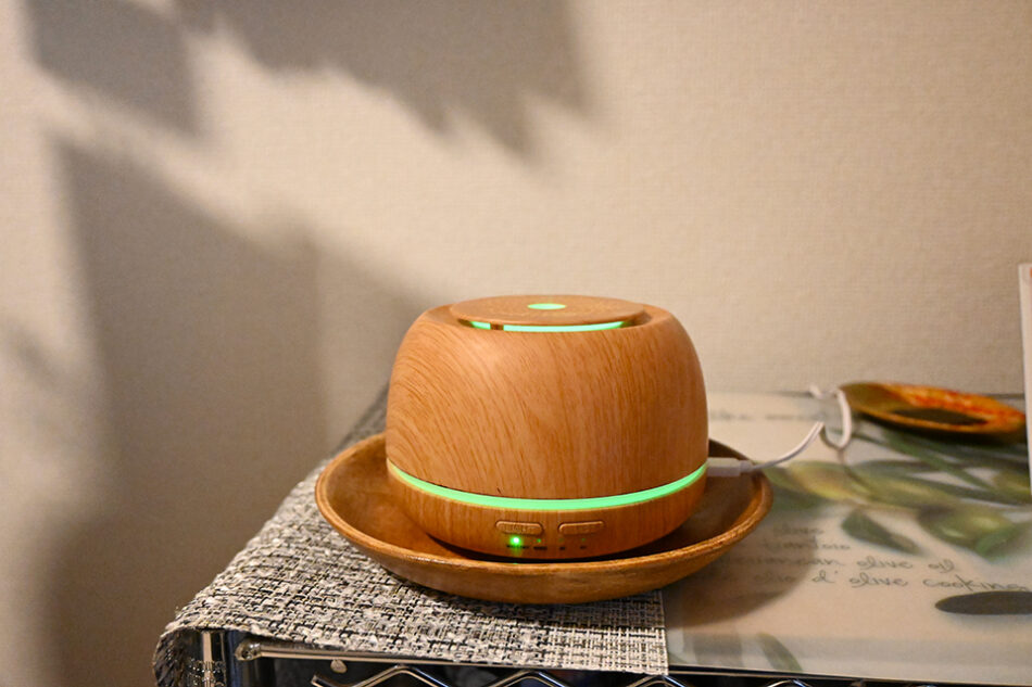 整体サロン S’ta