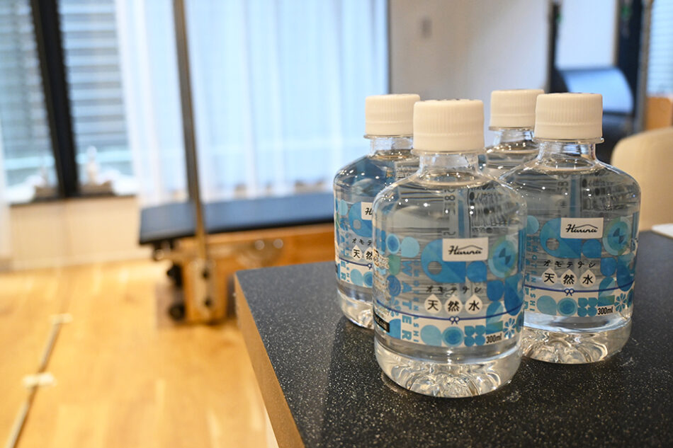 GLOW Pilates Barre Studio