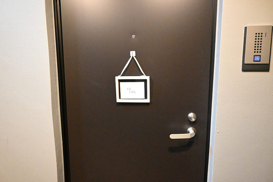 GLOW Pilates Barre Studio