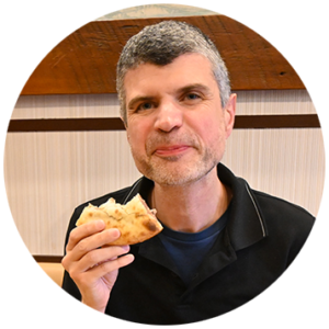 Indian・Thai Cuisine Saino Dining Monzen-Nakacho Branch