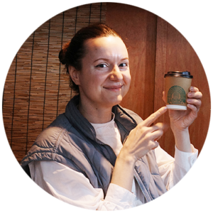 THE RAINBOW BAMBOO Art Gallery