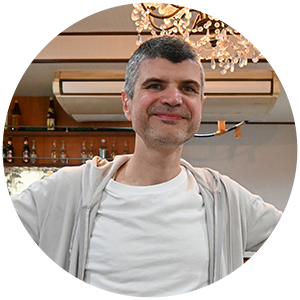 Asian Dining Amrit Kiba