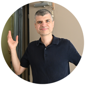 Chiropractic Salon S’ta