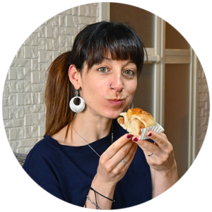 Pitta Bagel＆Sweets