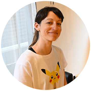 GLOW Pilates Barre Studio