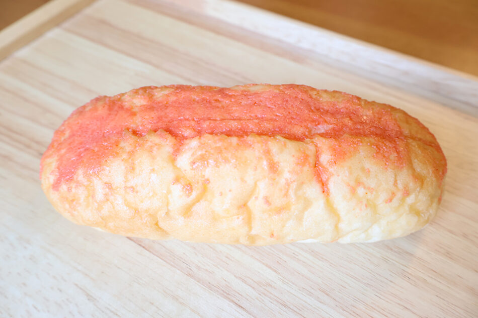 パンではさむ店 はさむぅ